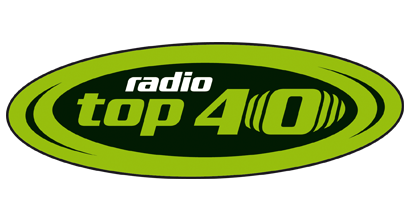 radio top 40 club sound